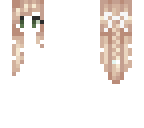 hair base 4