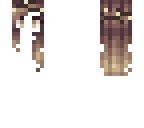 hair base 5