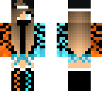 hair edit