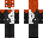 haki fox