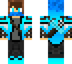 hanmikevin 2