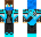 hanmikevin 2