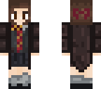 hermione