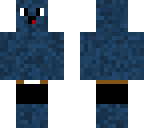 hi