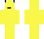 hidden obsidian skin