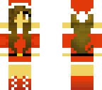 hija noel