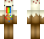 himmelkind