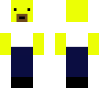 homer