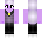 homeworld amethyst