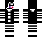 human boy puppet master aka marionette