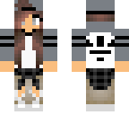 i forgot the front cap bit xd