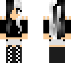 i'm bad at this xd