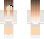 i uploaded this to save