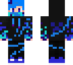 ice boy