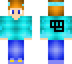ice-pvp