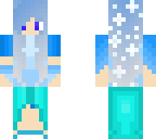 ice queen