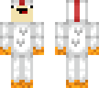 idk