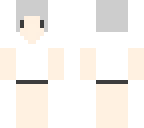 idk3