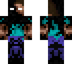 infectado