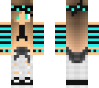 infinty grid skin edit 