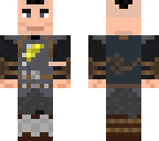 inquisitor updated
