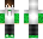 its_yassinetubepvp