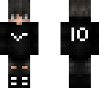 itsjustluuke