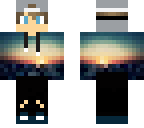 itsyobiov2