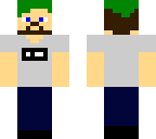 jacksepticeye