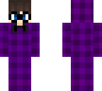 jacobdoos