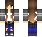 jadenarm88