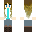 jbg gaming's skin