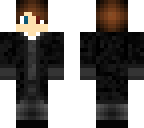 jekyll and hyde
