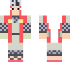 jiraiya