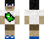 john egbert