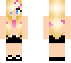 jojo siwa