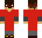 jonny