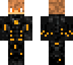 jony uhc