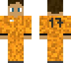 judexv2