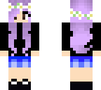 julia