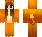justmichy charmender