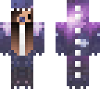 jyhgf