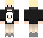 kalle