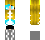 kara human