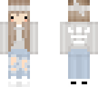 kawaii adiads