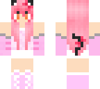 kawaii chan