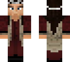 kazicraft elf