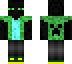 killer_ben