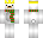 kingbear