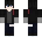 kiro